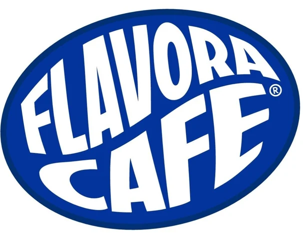 Flavora Cafe