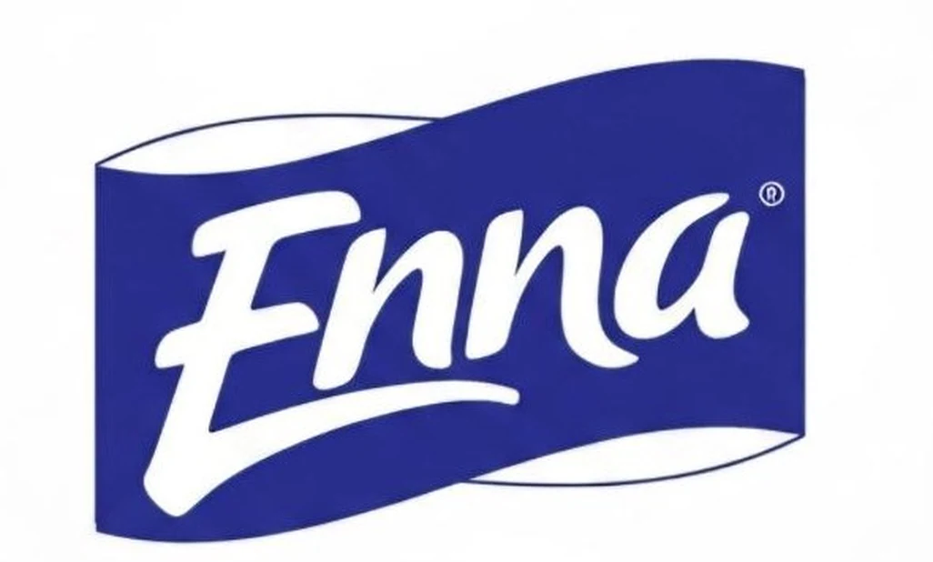 Introducing Enna Soups: Authentic Taste, Ready for Ramadan
