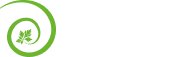 Takwa Foods