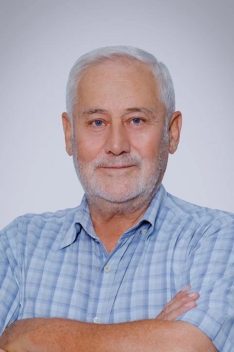 Bader Akkam